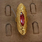 Al Fahidi Galaxy Gold