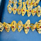 Al Fahidi Galaxy Gold