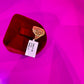 Al Fahidi Galaxy Gold