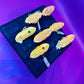 Al Fahidi Galaxy Gold