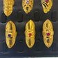 Al Fahidi Galaxy Gold