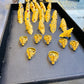 Al Fahidi Galaxy Gold