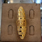 Al Fahidi Galaxy Gold