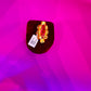 Al Fahidi Galaxy Gold