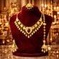 Al Fahidi Galaxy Gold