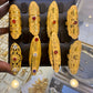 Al Fahidi Galaxy Gold