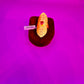 Al Fahidi Galaxy Gold