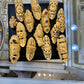 Al Fahidi Galaxy Gold